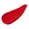 Guerlain Rouge G Velvet Lip Refill 510 Le Rouge Vibrant