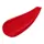 Guerlain Rouge G Velvet Lip Refill 510 Le Rouge Vibrant