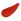 214 Le Rouge Kiss