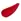 880 Le Rouge Rubis