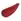 888 Le Rouge Brun