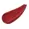 Guerlain Rouge G Velvet Lip Refill 888 Le Rouge Brun