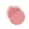 Guerlain Terracotta Blush Powder 00