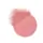 Guerlain Terracotta Blush Powder 00