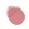 Guerlain Terracotta Blush Powder 01