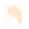 Guerlain Parure Gold Loose Powder 02
