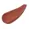 Guerlain Rouge G Velvet Lip Refill 159 Le Beige Amande