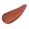 Guerlain Rouge G Velvet Lip Refill 539 Le Tonka Hale