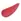 366 Le Rose Pompon