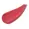 Guerlain Rouge G Velvet Lip Refill 366 Le Rose Pompon