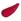 520 Le Rouge Profond