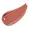 Guerlain Rouge G Lip Refill 11 Le Beige Noisette