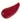 968 Le Lie De Vin