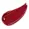 Guerlain Rouge G Lip Refill 968 Le Lie De Vin