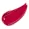 Guerlain Rouge G Lip Refill 333 Le Rouge Framboise