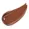 Guerlain Rouge G Lip Refill 15 Le Marron Glace