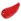 28 Le Coquelicot