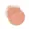Guerlain Terracotta Blush Pearly Beige  000
