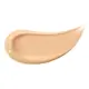 Guerlain Parure Gold Cushion Foundation Glow 01N