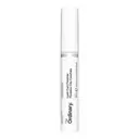 The Ordinary Lash Curl Finisher