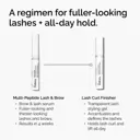 The Ordinary Lash Curl Finisher