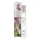 CIRCA 10ml Scent Oil - Alchemy Relax - LAVENDER & GERANIUM