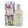 CIRCA 100ml Room & Linen Spray - Alchemy Relax - LAVENDER & GERANIUM