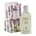 CIRCA 100ml Room & Linen Spray - Alchemy Relax - LAVENDER & GERANIUM