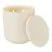 CIRCA 300g Candle - Alchemy Relax - LAVENDER & GERANIUM