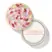 Guerlain Meteorites Pearl Powder
