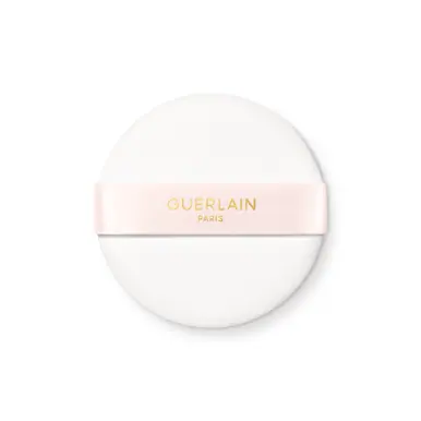 Guerlain Meteorites Pearl Powder