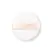 Guerlain Meteorites Pearl Powder