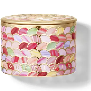 Guerlain Meteorites Pearl Powder