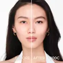 Guerlain Parure Gold Cushion Foundation Glow