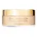 Guerlain Parure Gold Loose Powder