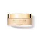 Guerlain Parure Gold Loose Powder