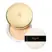 Guerlain Parure Gold Loose Powder