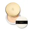 Guerlain Parure Gold Loose Powder