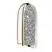 Guerlain Rouge G Lip Case