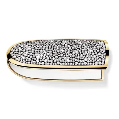Guerlain Rouge G Lip Case