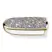 Guerlain Rouge G Lip Case