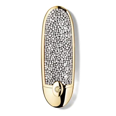 Guerlain Rouge G Lip Case