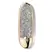 Guerlain Rouge G Lip Case