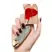 Guerlain Rouge G Lip Case