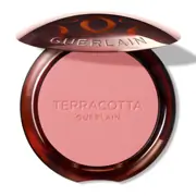 Guerlain Terracotta Blush Powder