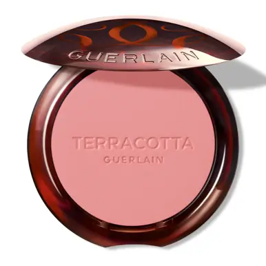 Guerlain Terracotta Blush Powder