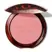 Guerlain Terracotta Blush Powder