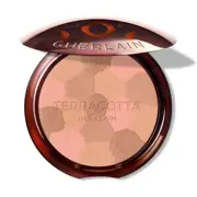Guerlain Terracotta Light Powder Bronzer
