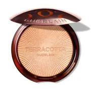 Guerlain Terracotta Luminizer Compact Powder