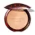 Guerlain Terracotta Luminizer Compact Powder
